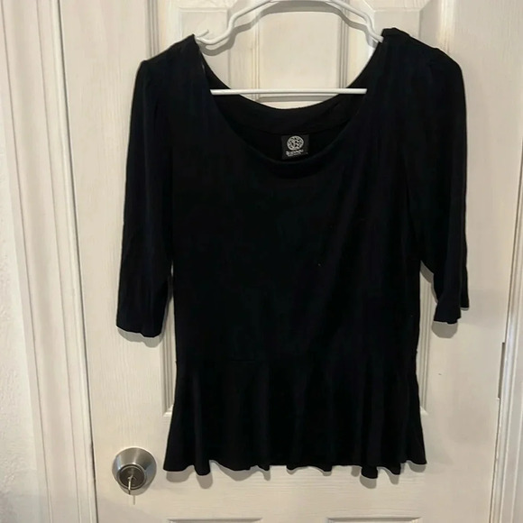 Bonsai women’s blouse - Picture 1 of 3